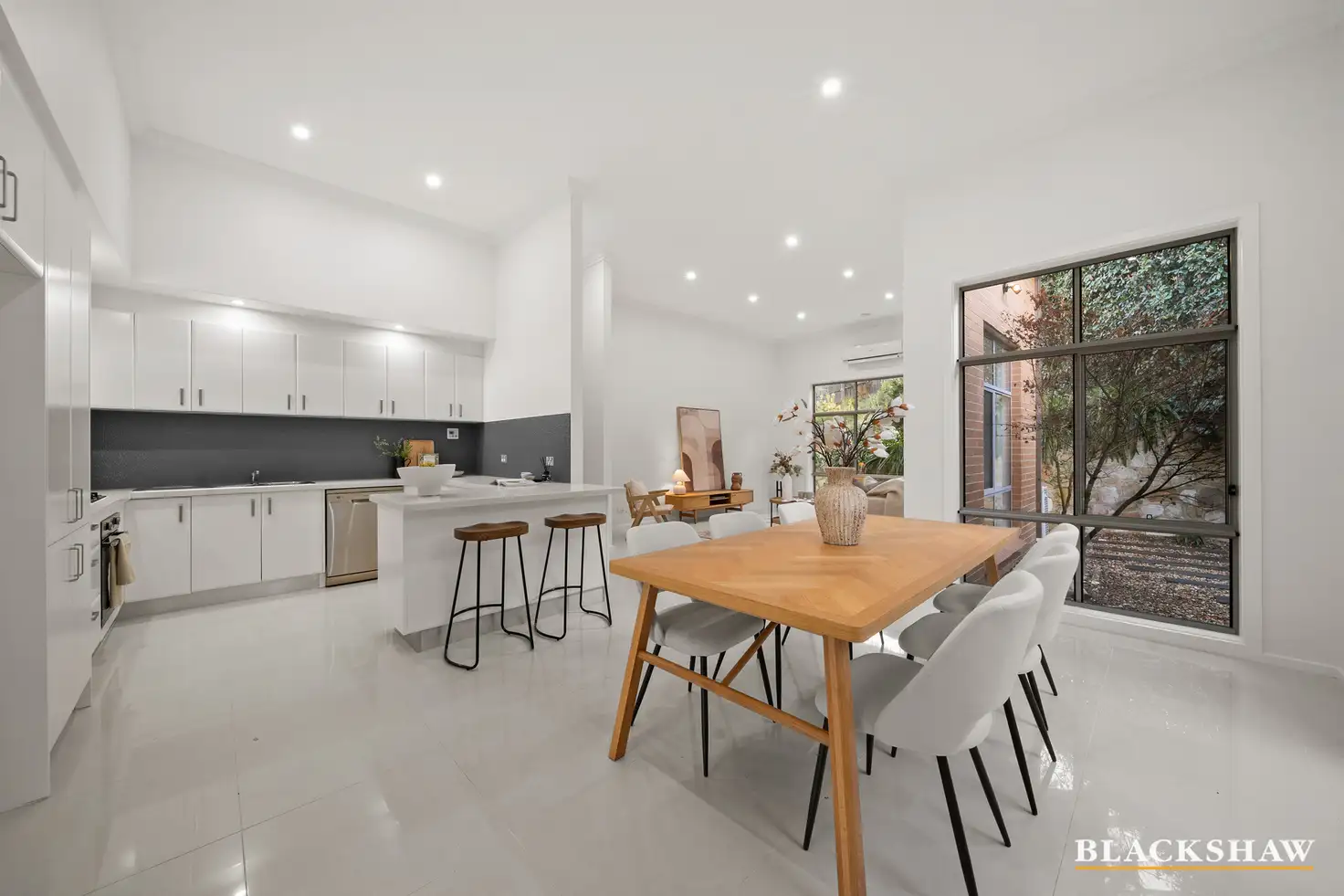 Main view of Homely house listing, 246A Bicentennial Drive, Jerrabomberra NSW 2619