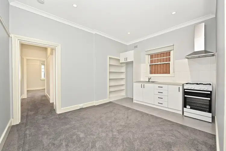 2/33-35 Kensington Road