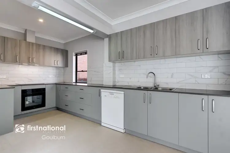 Third view of Homely house listing, 70 Montague Street, Goulburn NSW 2580