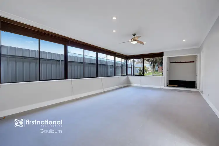 Sixth view of Homely house listing, 70 Montague Street, Goulburn NSW 2580