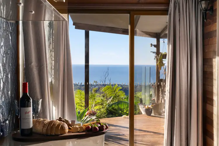 370A Bruxner Park Road