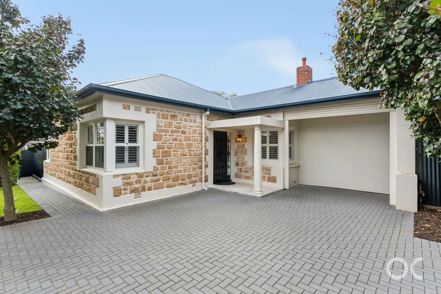 Main view of Homely house listing, 20 Pepper Street, Magill SA 5072