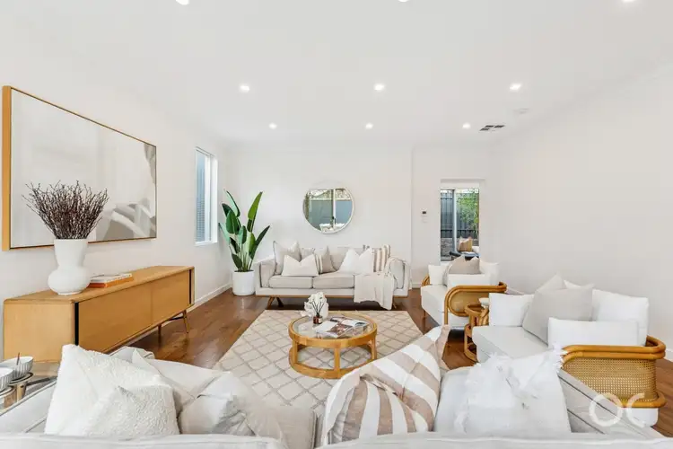 Third view of Homely house listing, 20 Pepper Street, Magill SA 5072