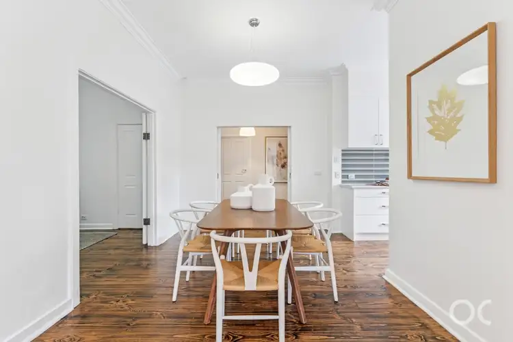 Fourth view of Homely house listing, 20 Pepper Street, Magill SA 5072