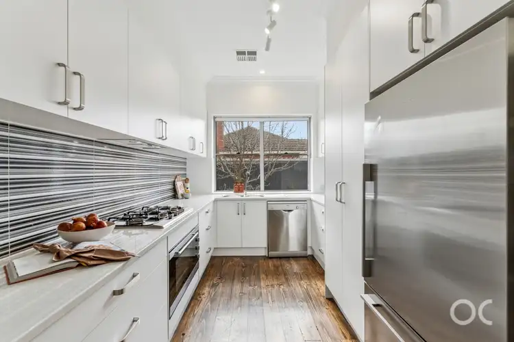 Fifth view of Homely house listing, 20 Pepper Street, Magill SA 5072