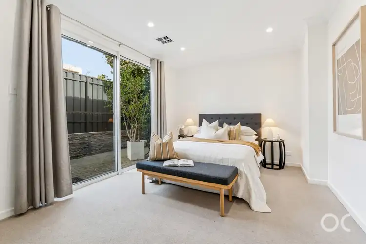 Sixth view of Homely house listing, 20 Pepper Street, Magill SA 5072