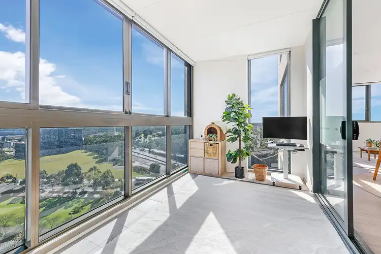 1303/13 Halifax Street, Macquarie Park NSW 2113
