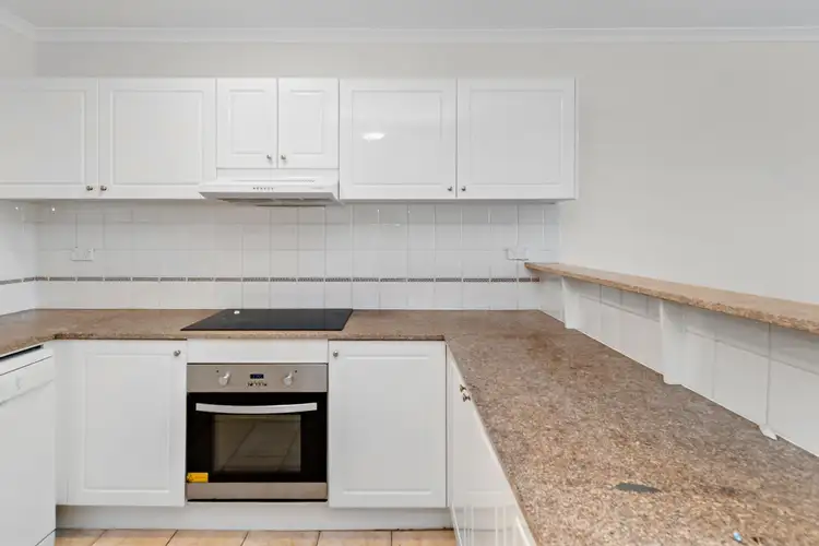 Third view of Homely apartment listing, 26/1-5 Collaroy Street, Collaroy NSW 2097