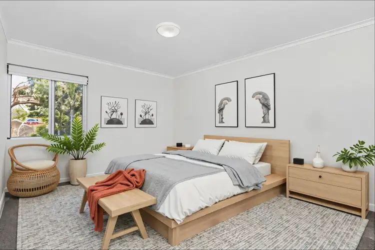 Fourth view of Homely apartment listing, 26/1-5 Collaroy Street, Collaroy NSW 2097