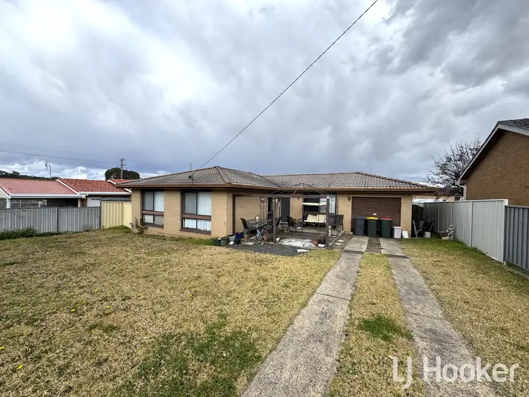 211 Glen Innes Road, Inverell NSW 2360
