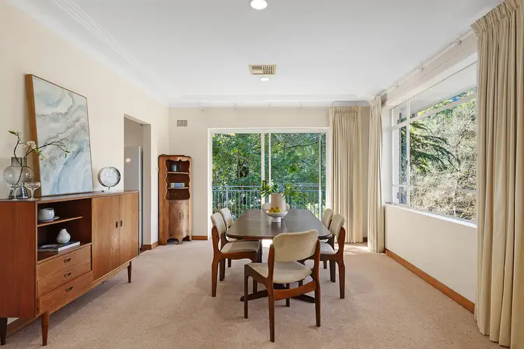 Third view of Homely house listing, 91 Malton Road, Beecroft NSW 2119