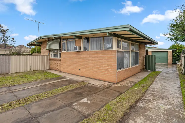 235 Diagonal Road, Warradale SA 5046