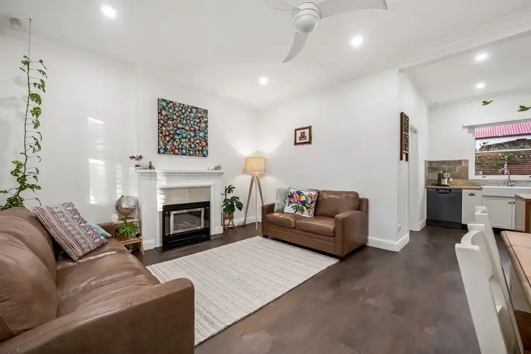 Third view of Homely house listing, 17 Raldon Grove, Myrtle Bank SA 5064