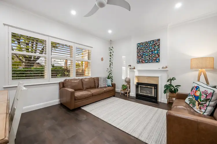 Fourth view of Homely house listing, 17 Raldon Grove, Myrtle Bank SA 5064