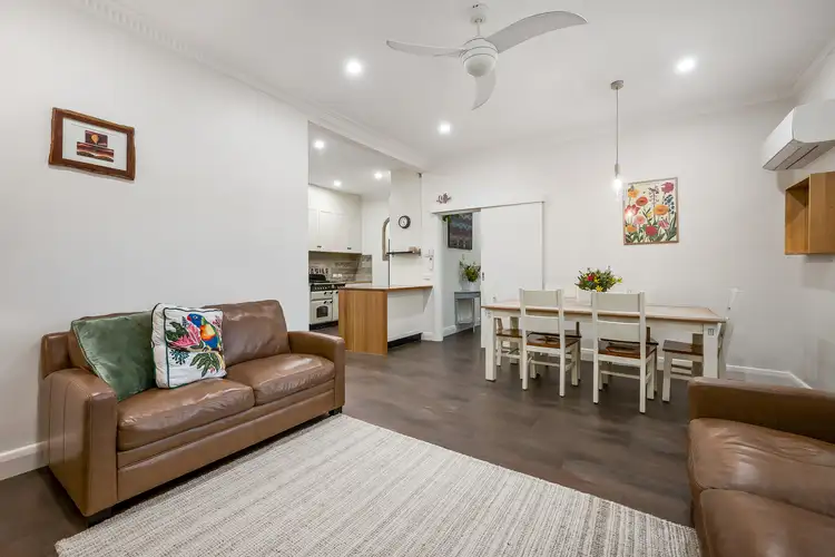 Fifth view of Homely house listing, 17 Raldon Grove, Myrtle Bank SA 5064