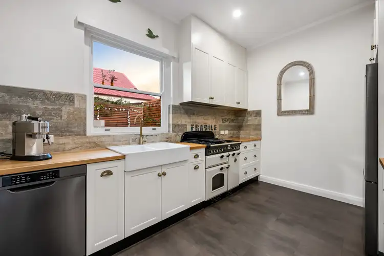 Sixth view of Homely house listing, 17 Raldon Grove, Myrtle Bank SA 5064