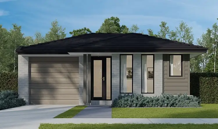 Lot 101, 9 Joel Street, Morphett Vale SA 5162