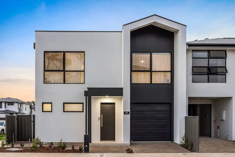 49 Waters Road, Angle Park SA 5010