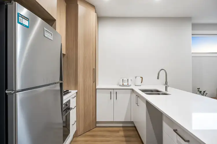 Fifth view of Homely house listing, 49 Waters Road, Angle Park SA 5010