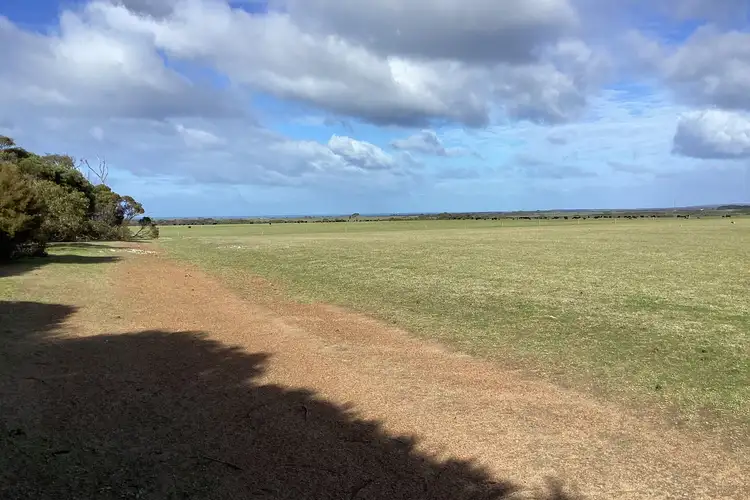 Sixth view of Homely rural property listing, LOT 1 Harriet Road, Newland SA 5223