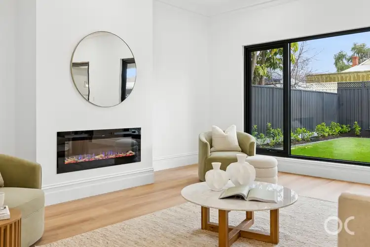 Third view of Homely house listing, 3 Third Avenue, Sefton Park SA 5083