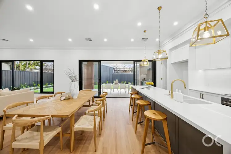 Fourth view of Homely house listing, 3 Third Avenue, Sefton Park SA 5083