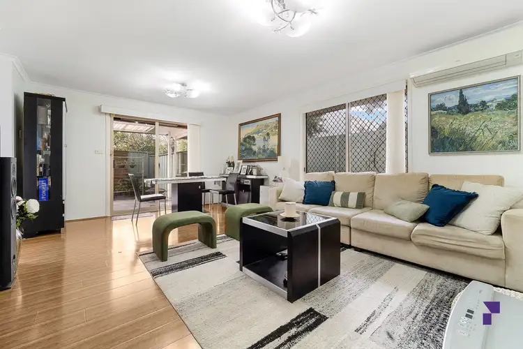 Third view of Homely house listing, 26 McDonald Way, Greenacre NSW 2190