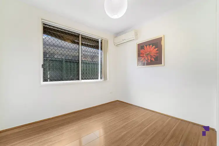 Sixth view of Homely house listing, 26 McDonald Way, Greenacre NSW 2190