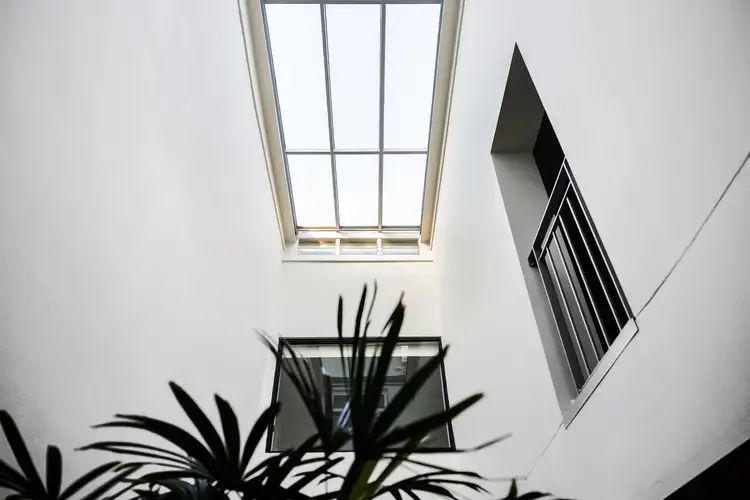 Sixth view of Homely house listing, 55 Queen Street, Beaconsfield NSW 2015