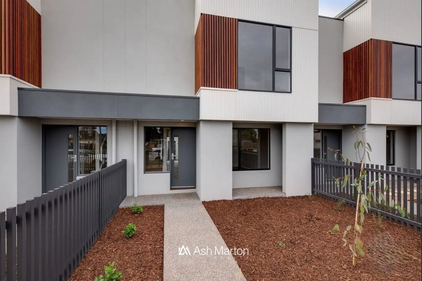 Main view of Homely townhouse listing, 8/1485 Frankston Flinders Road, Tyabb VIC 3913