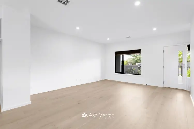 Second view of Homely townhouse listing, 8/1485 Frankston Flinders Road, Tyabb VIC 3913