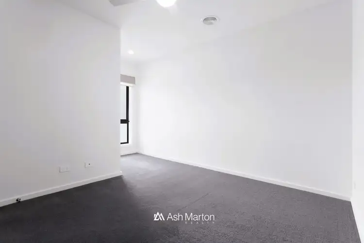 Fourth view of Homely townhouse listing, 8/1485 Frankston Flinders Road, Tyabb VIC 3913