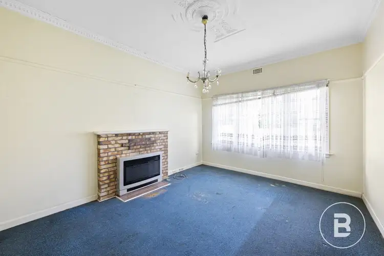Second view of Homely house listing, 29 York Street, Golden Point VIC 3350