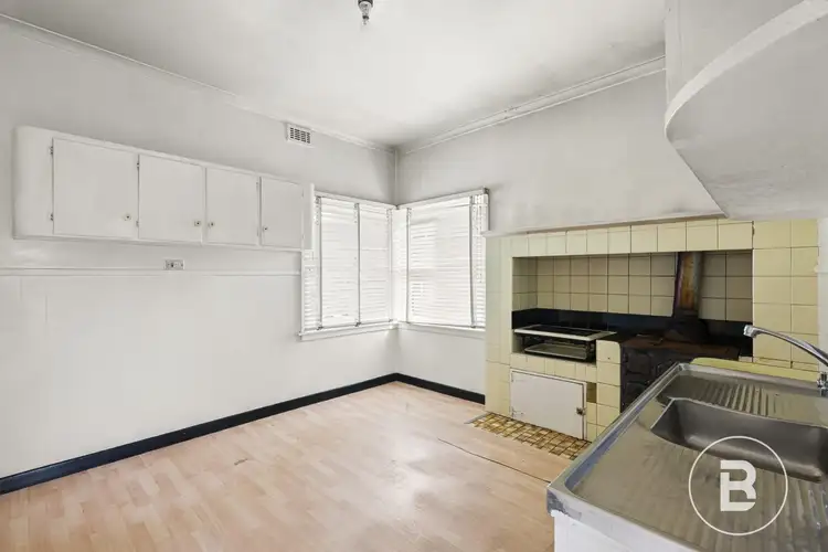 Third view of Homely house listing, 29 York Street, Golden Point VIC 3350