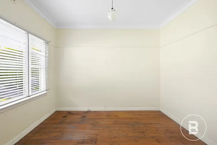 Fourth view of Homely house listing, 29 York Street, Golden Point VIC 3350