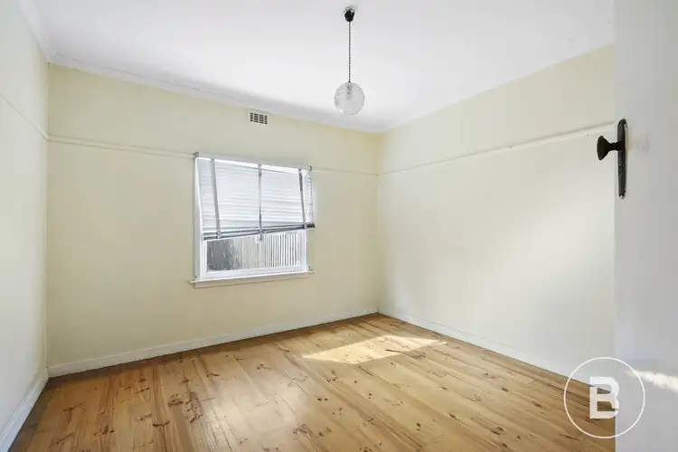 Fifth view of Homely house listing, 29 York Street, Golden Point VIC 3350