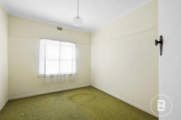 Sixth view of Homely house listing, 29 York Street, Golden Point VIC 3350