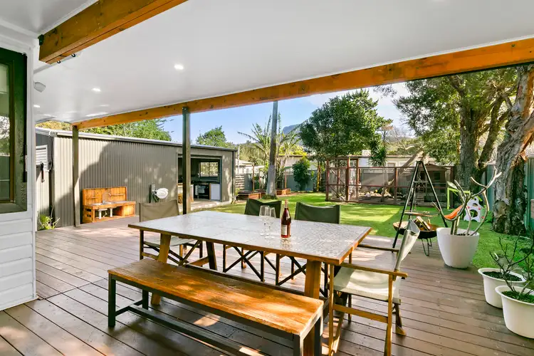 20 Graham Avenue, Gwynneville NSW 2500