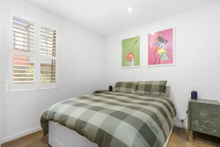 Third view of Homely apartment listing, 4/38-40A Brighton Road, Balaclava VIC 3183