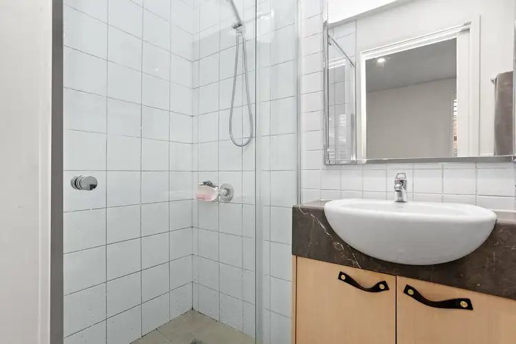 Fourth view of Homely apartment listing, 4/38-40A Brighton Road, Balaclava VIC 3183