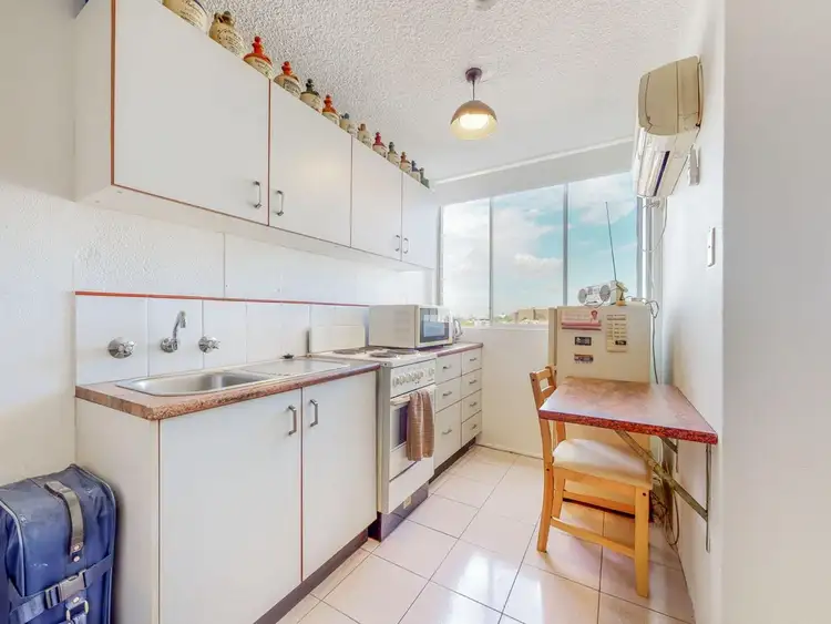 132/13 Waine Street, Darlinghurst NSW 2010