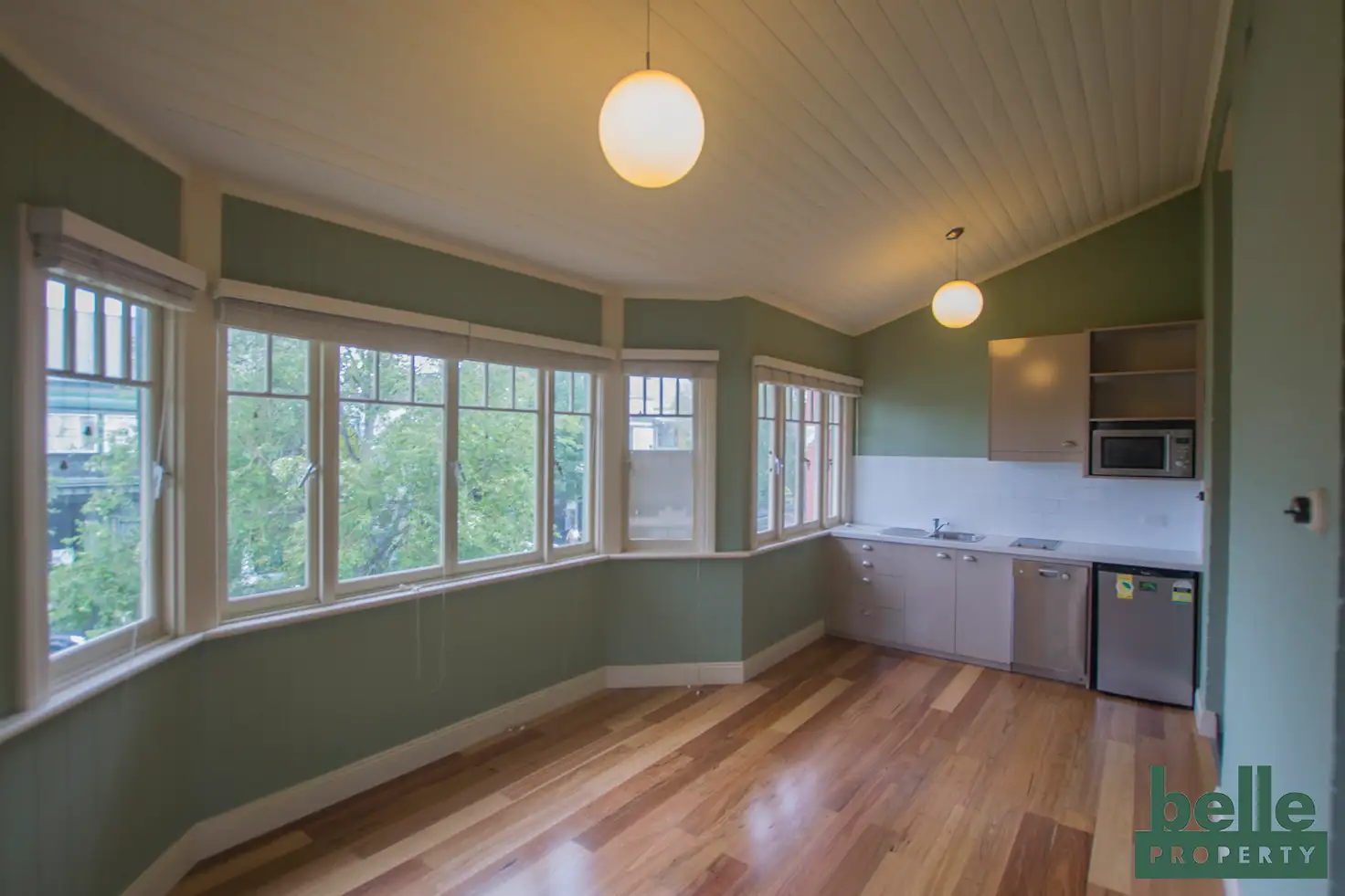 Main view of Homely apartment listing, 4/232d Glebe Point Road, Glebe NSW 2037