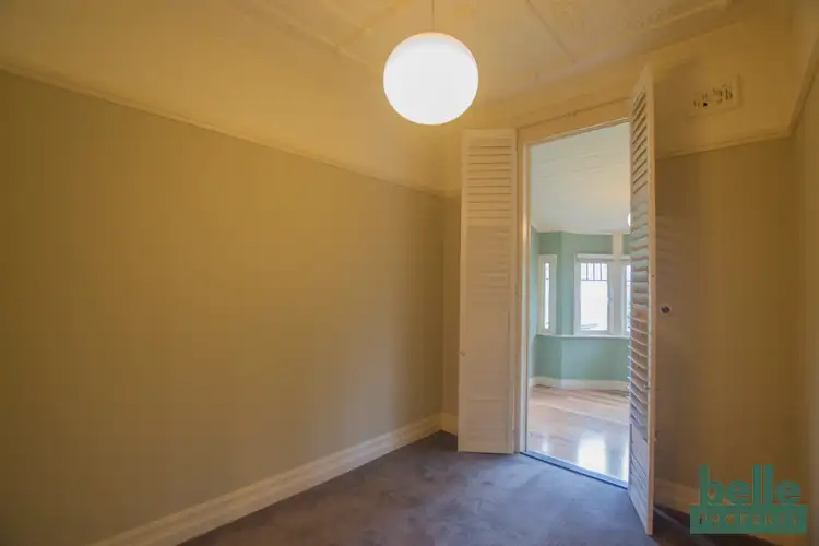 Second view of Homely apartment listing, 4/232d Glebe Point Road, Glebe NSW 2037