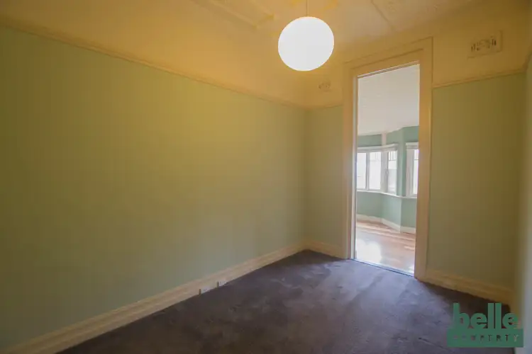 Third view of Homely apartment listing, 4/232d Glebe Point Road, Glebe NSW 2037