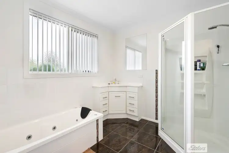 Fourth view of Homely unit listing, 1/48 Richardson Crescent, Park Grove TAS 7320