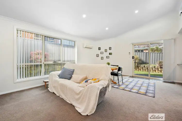 Sixth view of Homely unit listing, 1/48 Richardson Crescent, Park Grove TAS 7320