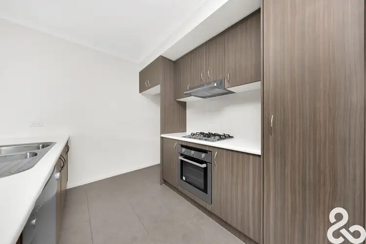 Third view of Homely house listing, 16 Argus Esplanade, Epping VIC 3076