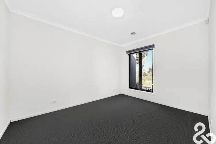 Fifth view of Homely house listing, 16 Argus Esplanade, Epping VIC 3076