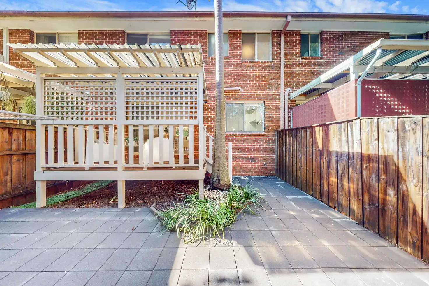Main view of Homely townhouse listing, 56/2 Schofield Place, Menai NSW 2234