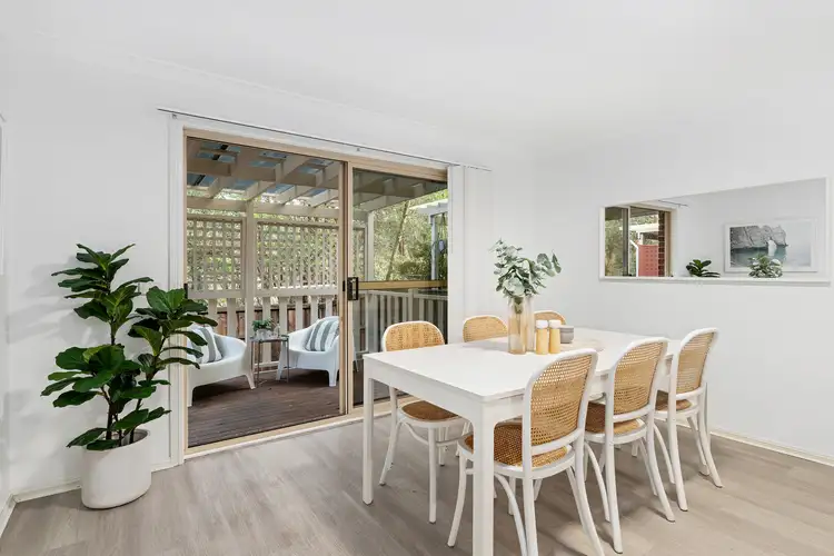 Fourth view of Homely townhouse listing, 56/2 Schofield Place, Menai NSW 2234